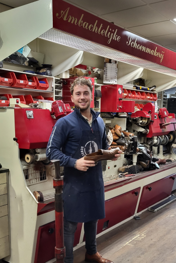 SMB-web-portret-Damian